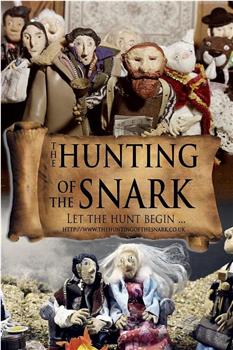 The Hunting of the Snark观看