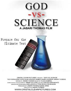 God vs. Science观看