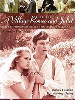 A Village Romeo and Juliet在线观看