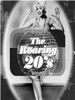 The Roaring 20's在线观看