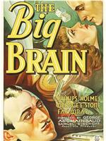 The Big Brain在线观看