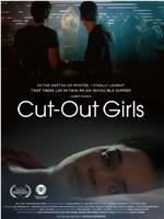 Cut-Out Girls在线观看